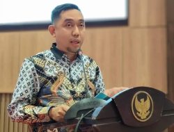 Transfer Anggaran Dipangkas 70 Persen, DPRD Sumenep Dorong Desa Lebih Mandiri