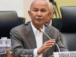 IPK Indonesia Turun, Said Abdullah Minta Evaluasi Matang Bukan Revisi Serampangan