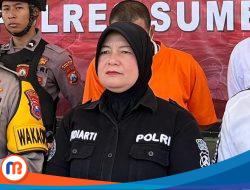 Polres Sumenep Diterpa Isu Uang Tebusan di Kasus Judi Lenteng