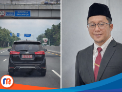 Ketua KPU Sampang Bantah Mobil Dinas Keluar Daerah, Klaim “Tetap di Kantor”