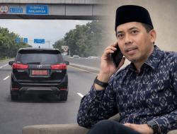 KPU Jatim Turun Tangan, Usut Dugaan Mobil Dinas KPU Sampang Dipakai Saat Lebaran