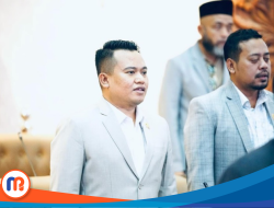 Besi Suramadu Dicuri, Legislator Asal Madura Desak Pengawasan 24 Jam