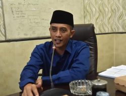 THR Tak Boleh Dicicil, DPRD Sumenep Minta Perusahaan Patuh Regulasi