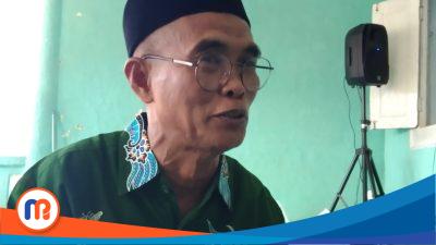 Jelang Lebaran, DPRD Sumenep Buka Aduan Pekerja soal THR