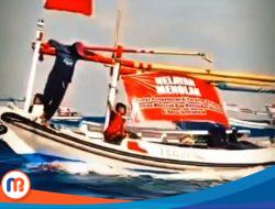 Warga Ketapang Tolak Sumur Barokah, Petronas Dituding Abaikan Risiko Lingkungan