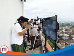 Sejarah Sidang Isbat: Dari Era Soekarno hingga Penentu Lebaran di Indonesia