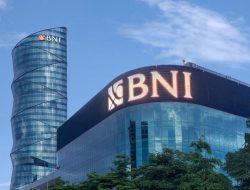 Mitra Dapur MBG Keluhkan Dana Tersendat di BNI, Operasional SPPG Terhenti