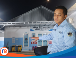 SPPG Raden Al Ansor Bantah Temuan Ulat di Menu MBG, Sebut Pemberitaan Tak Sesuai Fakta