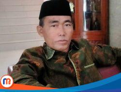 Fraksi Golkar Ulas LKPJ Bupati Bangkalan 2025: Seremonial vs Masalah Nyata