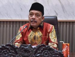 28 Ribu Batang Rokok Ilegal Ditemukan, DPRD Sebut Pengawasan Belum Maksimal