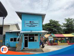 Kepala SPPG Polres Sampang Dikabarkan Mundur, Distribusi MBG Ikut Terhenti