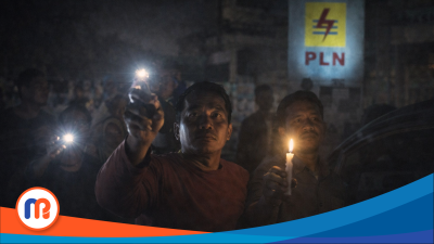 Listrik Sering Padam Tanpa Pemberitahuan, Warga Banyuates Geram: PLN Diminta Bertanggung Jawab