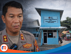 MBG SPPG Polres Sampang Mandek, Kapolres Akui Kekosongan Jabatan dan Janjikan Segera Normal