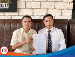 Korban Kekerasan Seksual di Kangean Tempuh Jalur Hukum, Tujuh Pelaku Terlibat, Lima Berhasil Diamankan Polisi