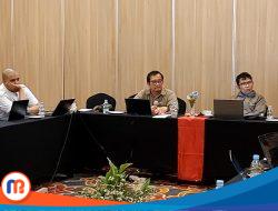 Sinergi Nasional Diperkuat, Pemerintah Dorong Percepatan Wajib Belajar 13 Tahun