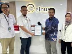 Pulau Masalembu Belum Dialiri PLN, DPRD Sumenep Sebut Listrik Adalah Perjuangan Kemanusiaan