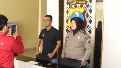Tinggal Terpisah dari Orang Tua, Pelajar di Sumenep Jadi Korban Dugaan Asusila Kakek Sendiri