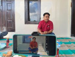 Polisi Diminta Ungkap Aktor Lain di Balik Kasus Kredit BRI Sumenep