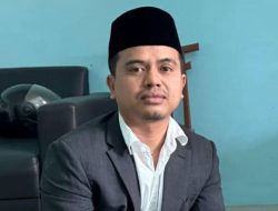 330 Desa di Sumenep Bakal Gelar Pilkades, DPRD Tegaskan Pengawasan Sejak Dini