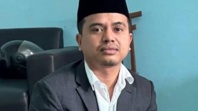 330 Desa di Sumenep Bakal Gelar Pilkades, DPRD Tegaskan Pengawasan Sejak Dini