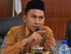 Ritel Modern Menjamur, DPRD Sumenep Siapkan Aturan Ketat Lindungi Pedagang Kecil