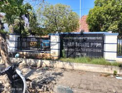 Dinsos dan Pendamping PKH Beda Keterangan, Peran Pemkab Sampang dalam Penjaringan Siswa Sekolah Rakyat Dipertanyakan