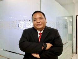 Universitas Paramadina Apresiasi LLDIKTI Wilayah III dalam Memperjuangkan Eksistensi Perguruan Tinggi Swasta