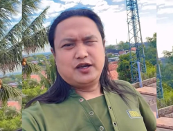 Oknum Pengacara Jadi Buronan Polres Pamekasan Dalam Kasus Adminduk dan Perlindungan Data Pribadi