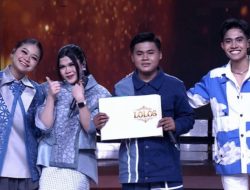 Ari Adriansyah Lolos DA8, Sampang Punya Wakil di Panggung Dangdut Nasional