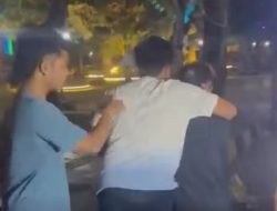 Ditangkap Saat Beli Makanan, Tersangka Rudapaksa Anak di Sampang Bertambah
