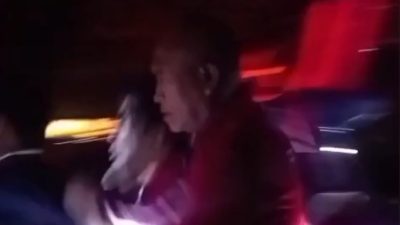 Dua Pil Diduga Ekstasi Ditemukan di Station Top 10 Surabaya, Polisi Diminta Usut Asalnya